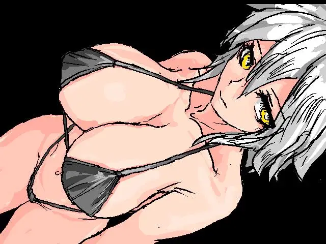 cyzd