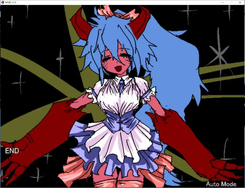 cyzd