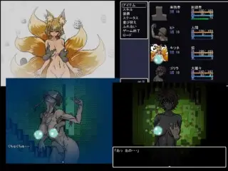 cyzd