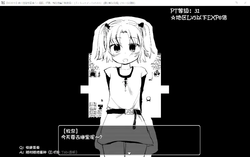 cyzd