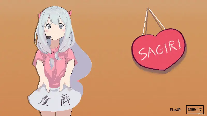 cyzd