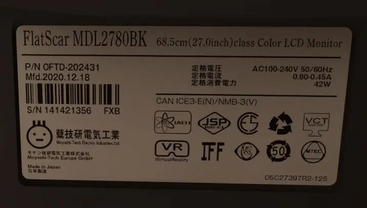 cyzd