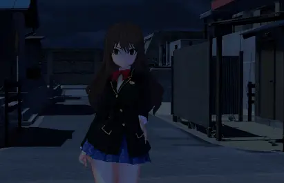 cyzd