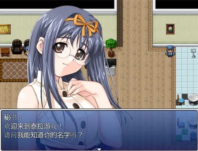 cyzd