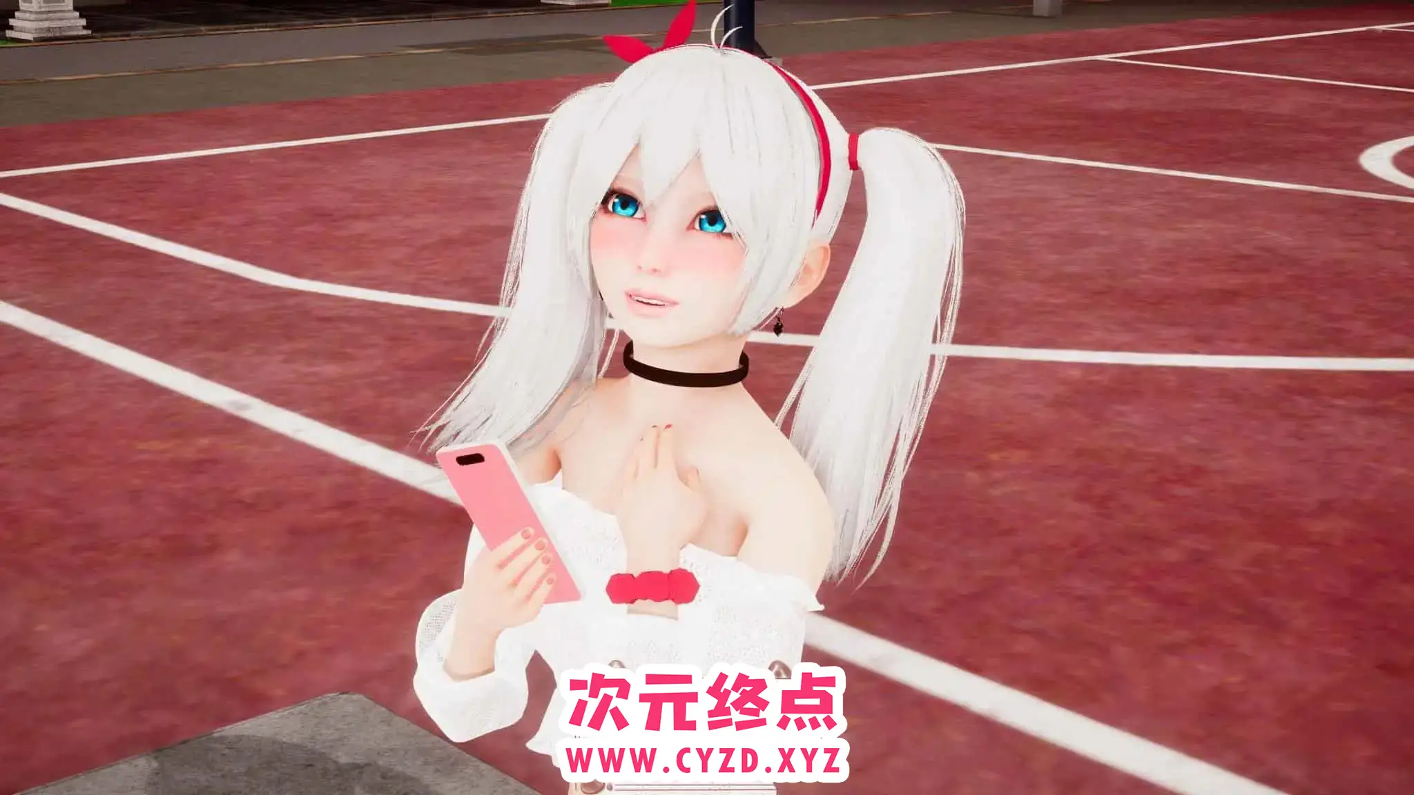 cyzd