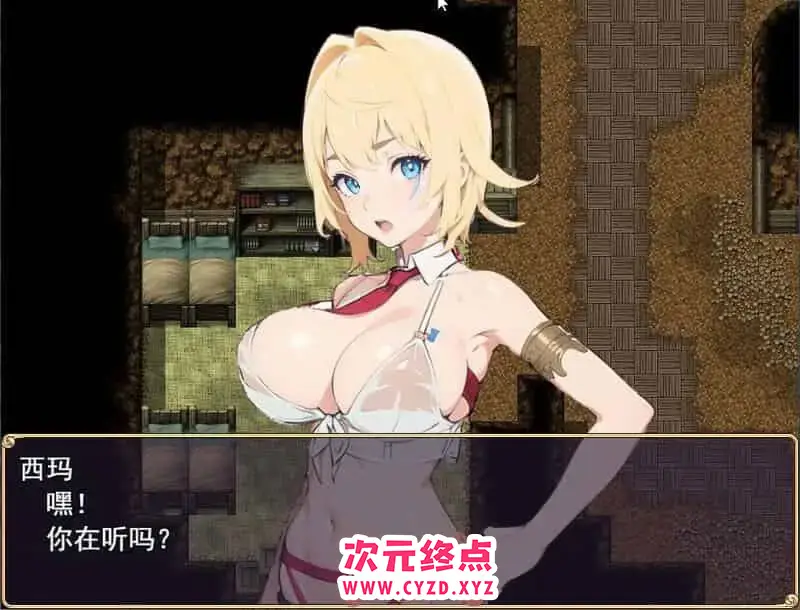 cyzd