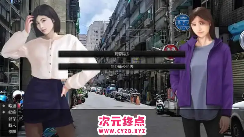 cyzd