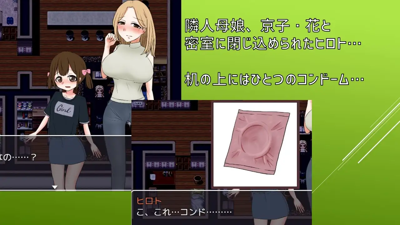 cyzd