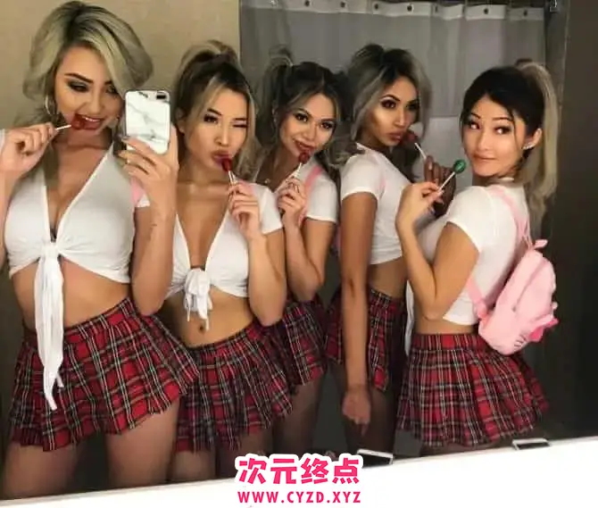 cyzd