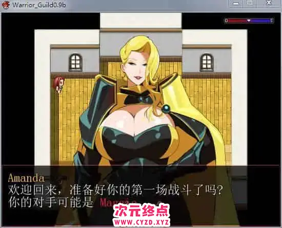 cyzd