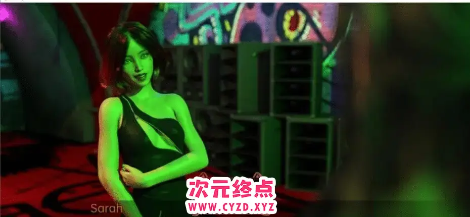 cyzd