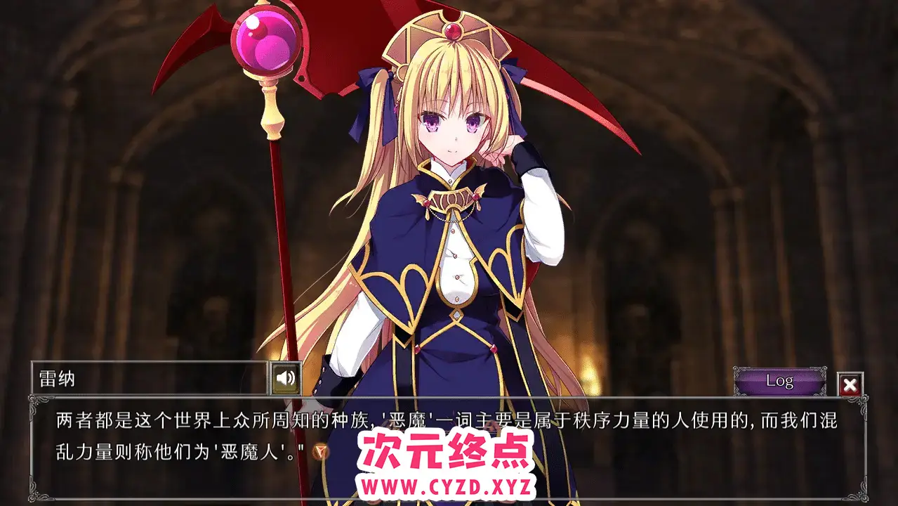 cyzd