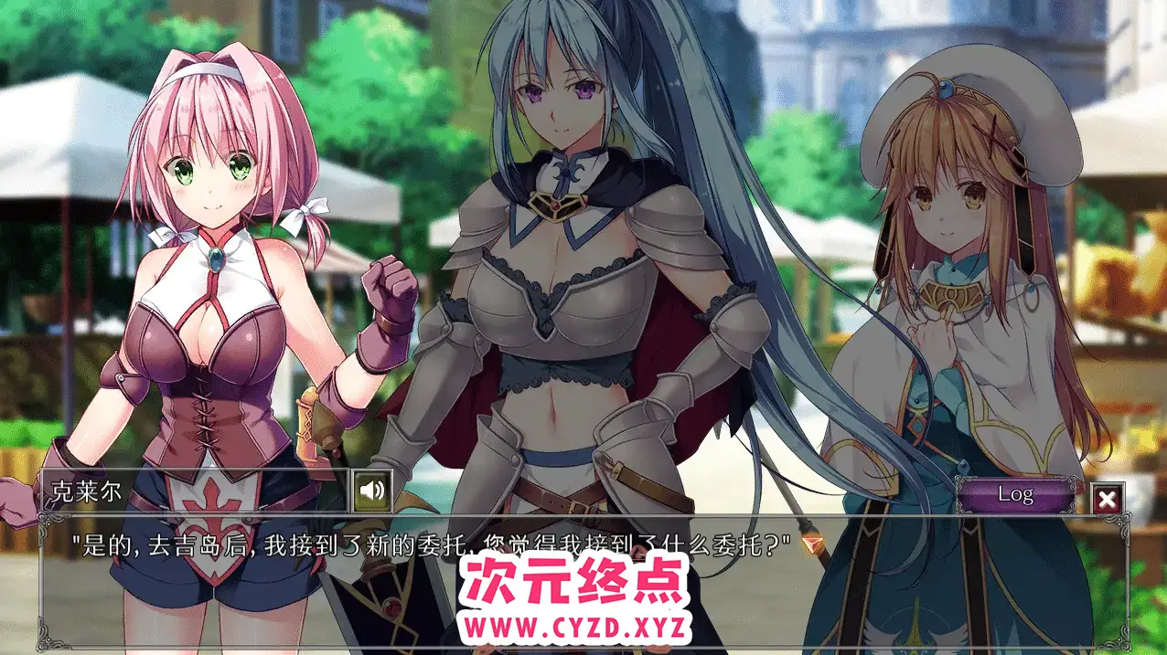 cyzd