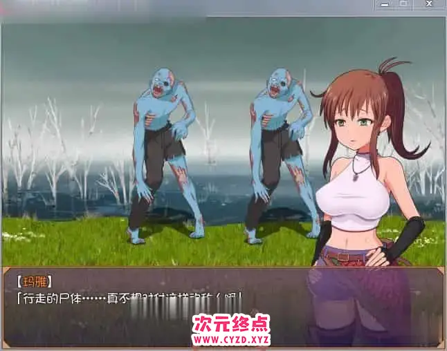 cyzd