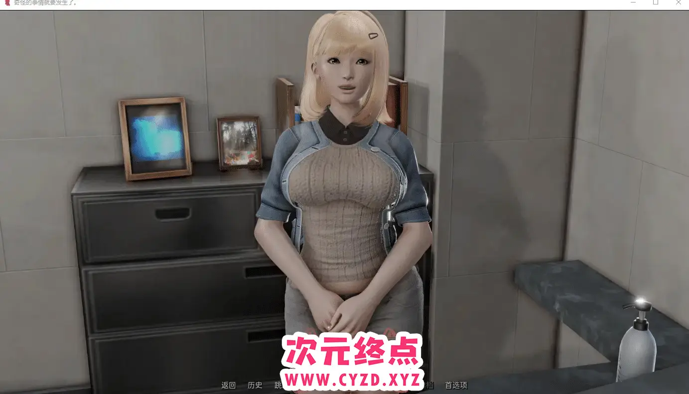 cyzd