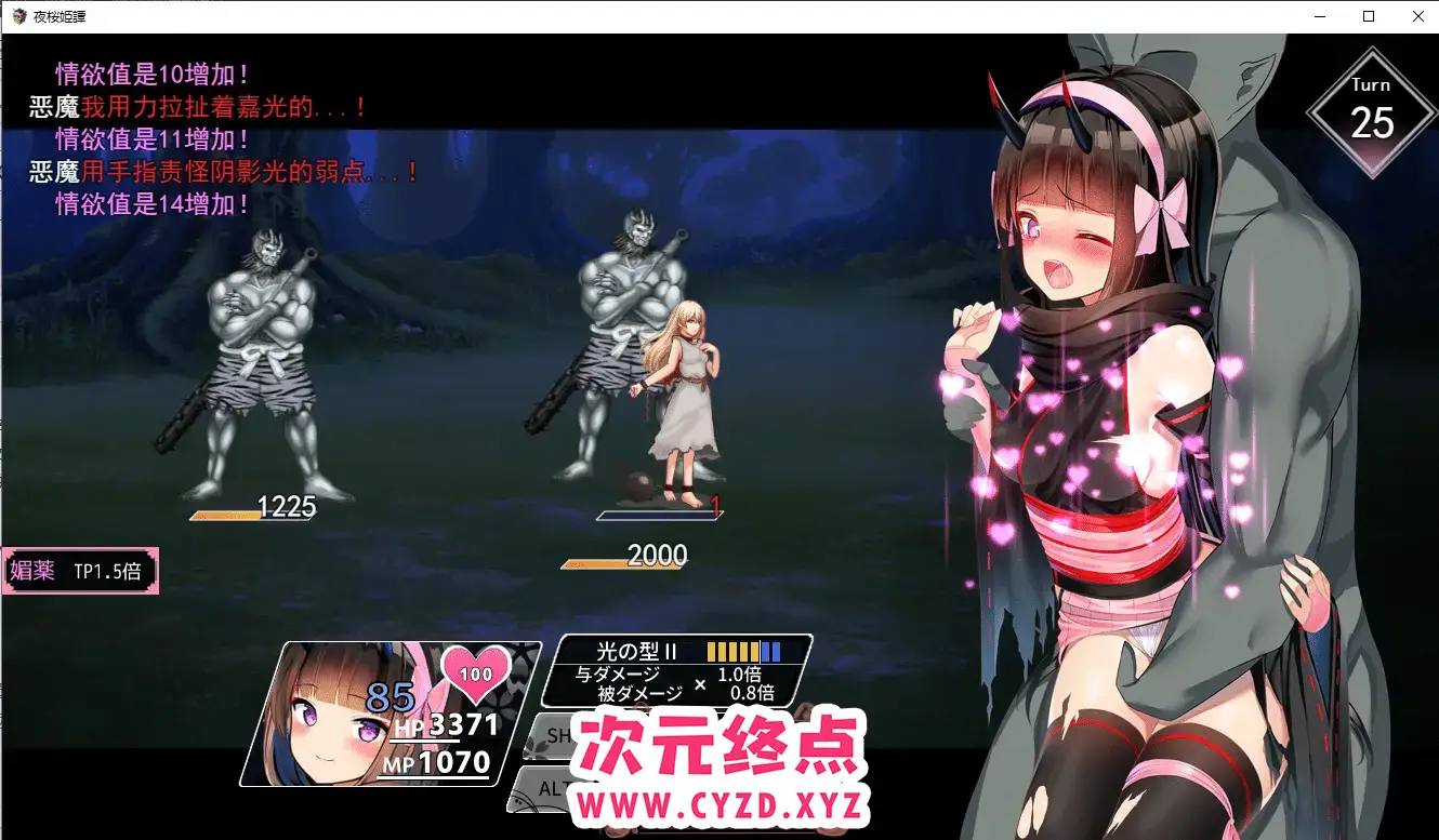 cyzd