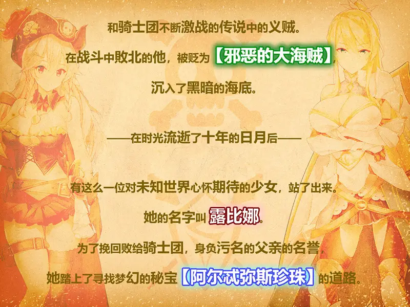 cyzd