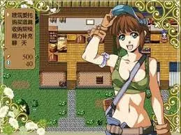 cyzd