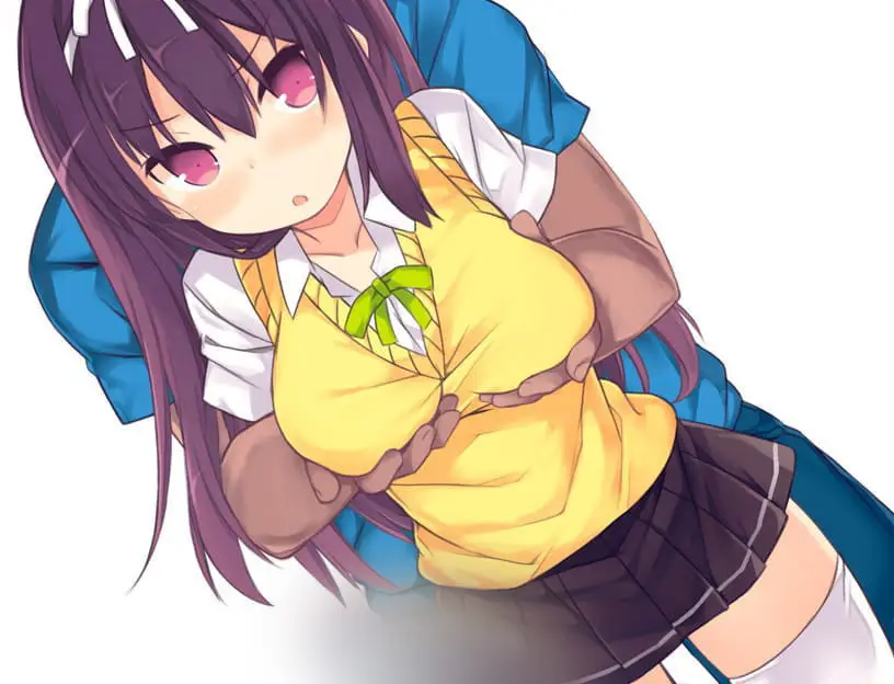 cyzd
