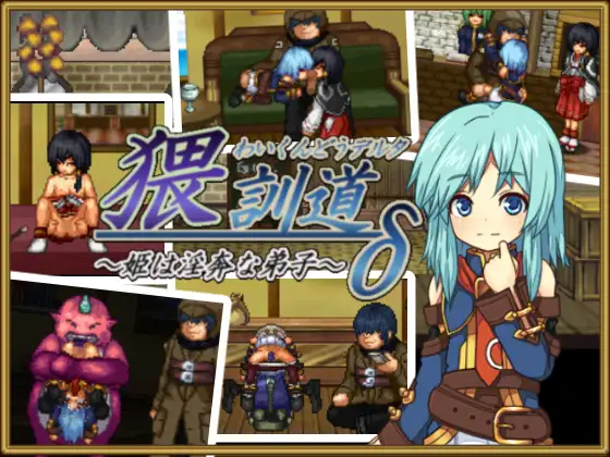 cyzd
