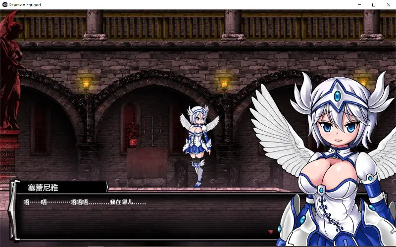 cyzd