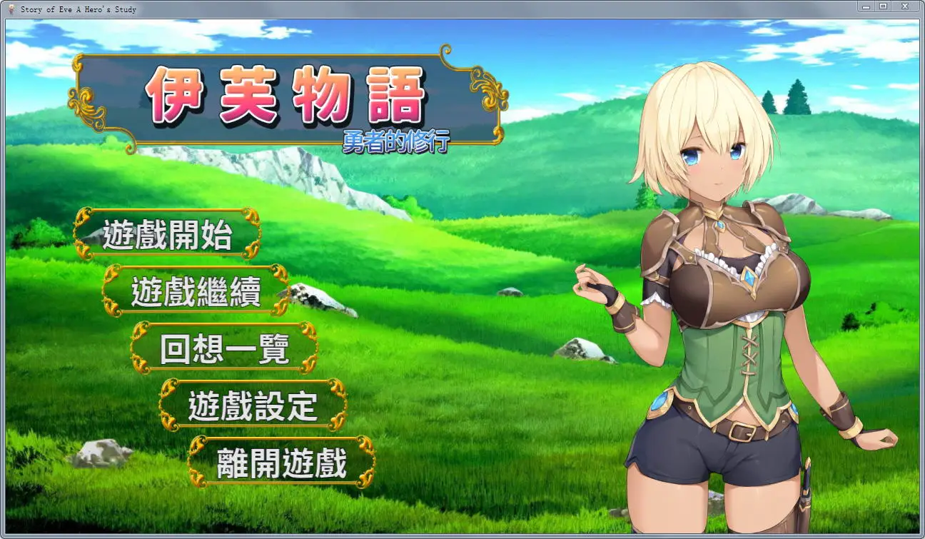 cyzd