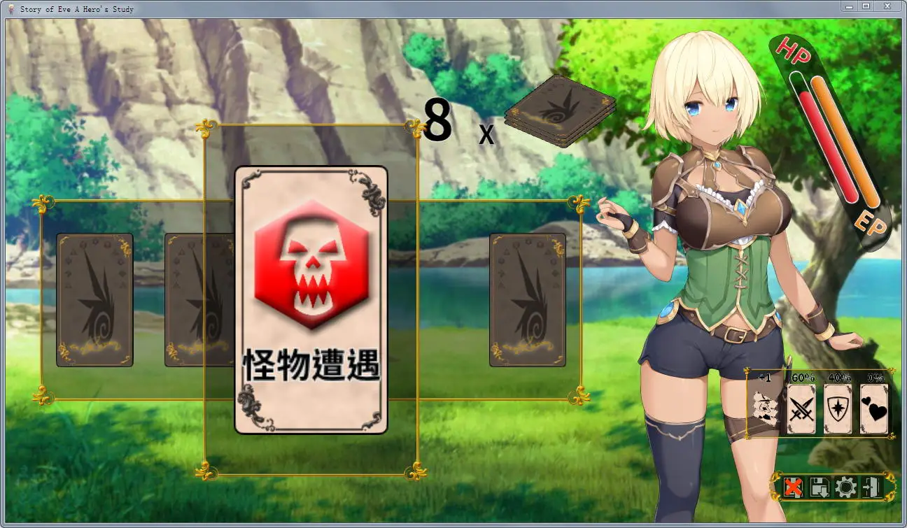 cyzd