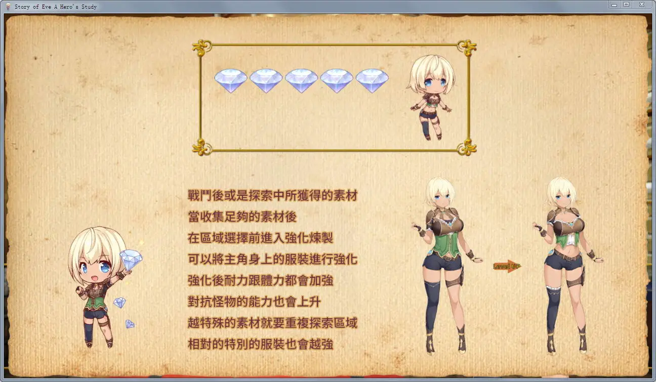 cyzd