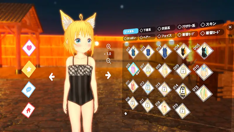 cyzd