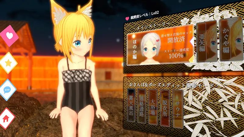 cyzd