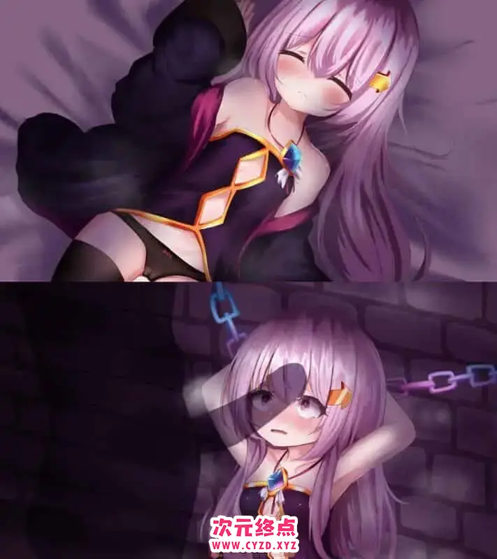 cyzd