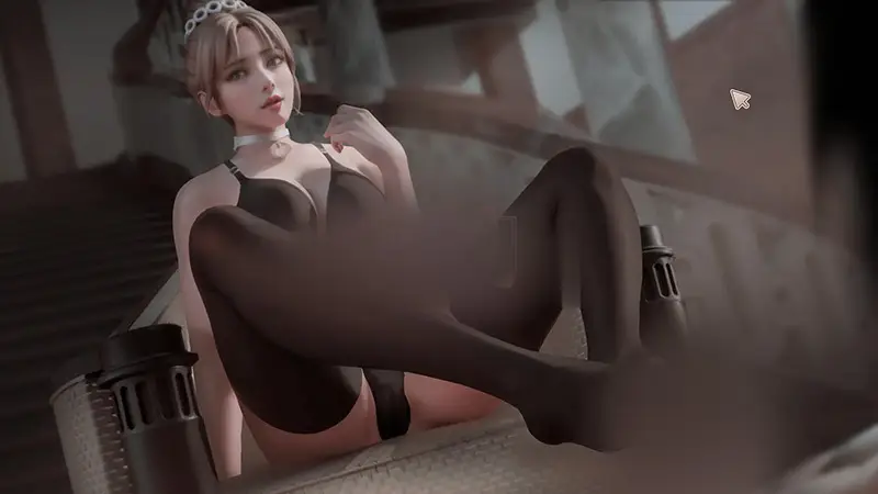 cyzd