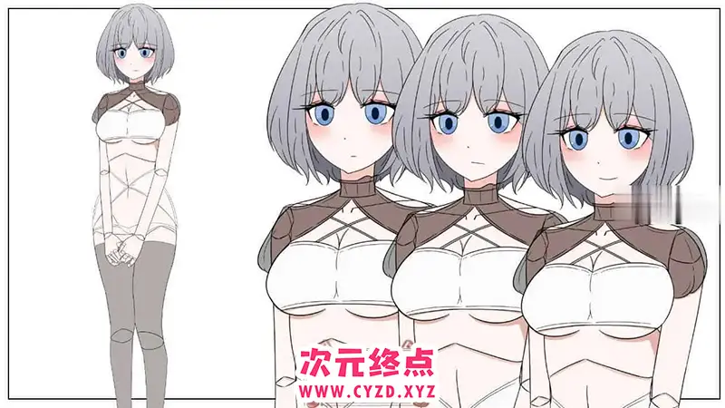 cyzd