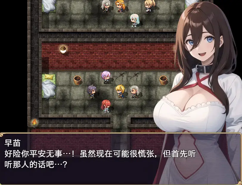 cyzd