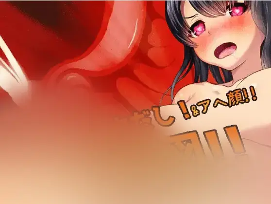cyzd