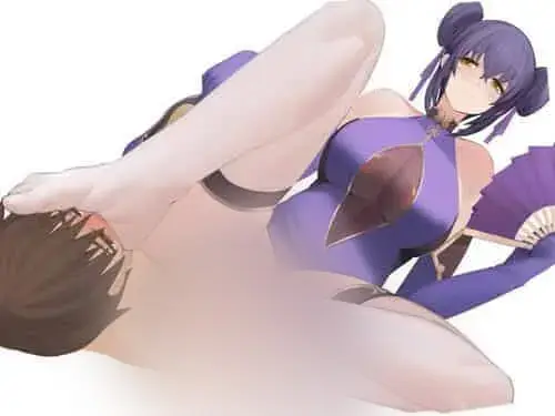 cyzd