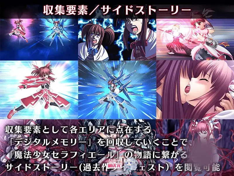 cyzd
