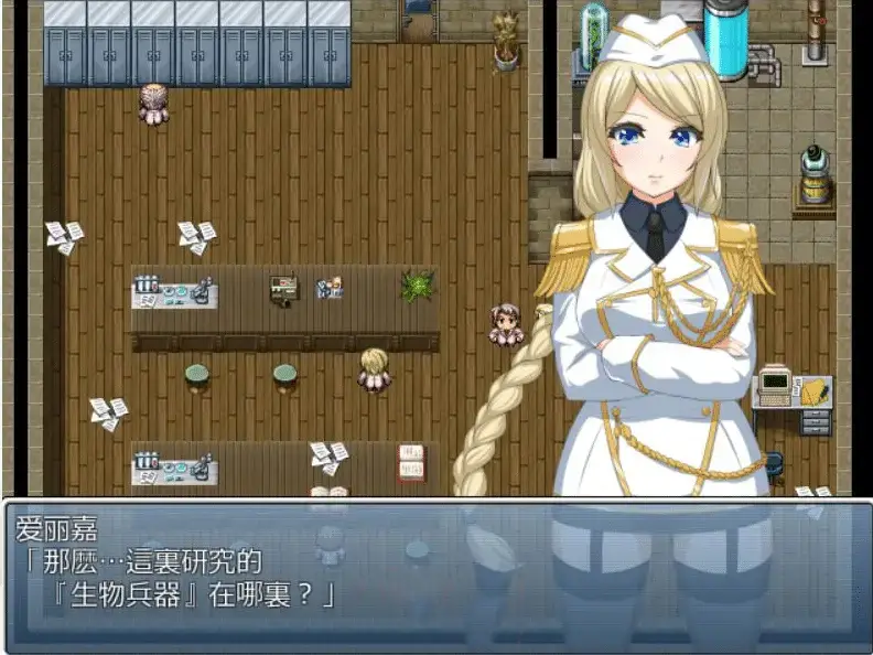 cyzd