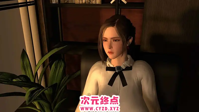 cyzd