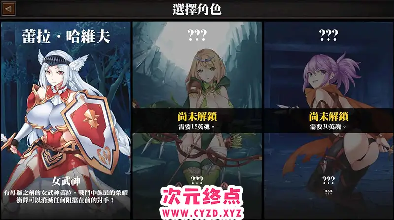 cyzd