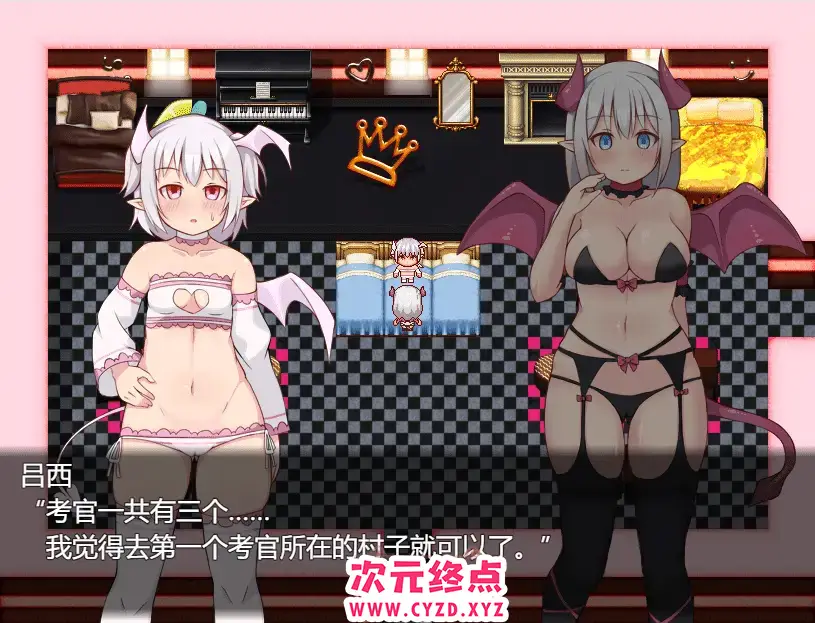 cyzd