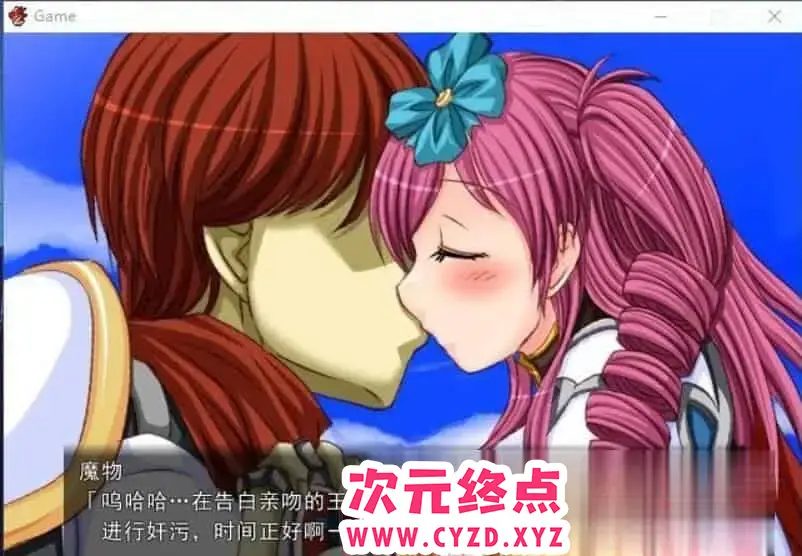 cyzd