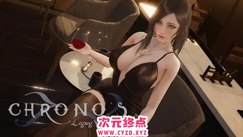 cyzd