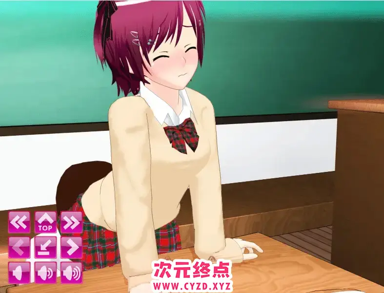 cyzd