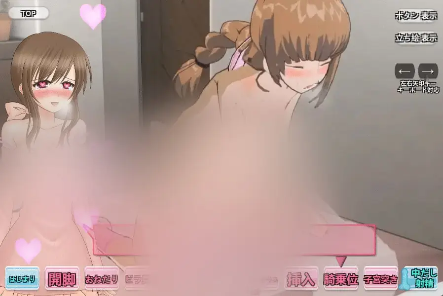 cyzd