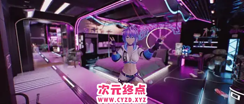 cyzd