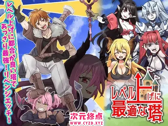 cyzd