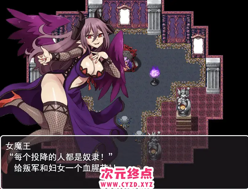 cyzd