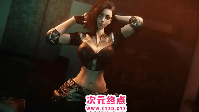 cyzd