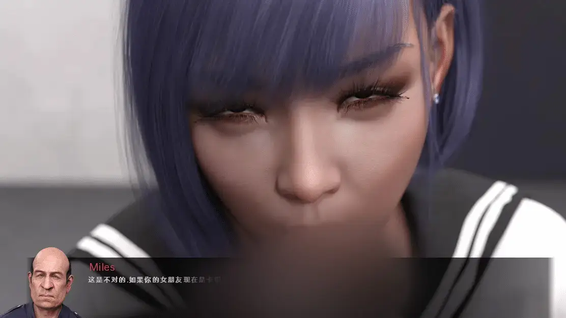 cyzd